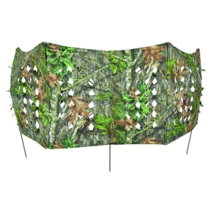 AMERISTEP Throwdown Blind 87"x29" 2.2 lb MOO