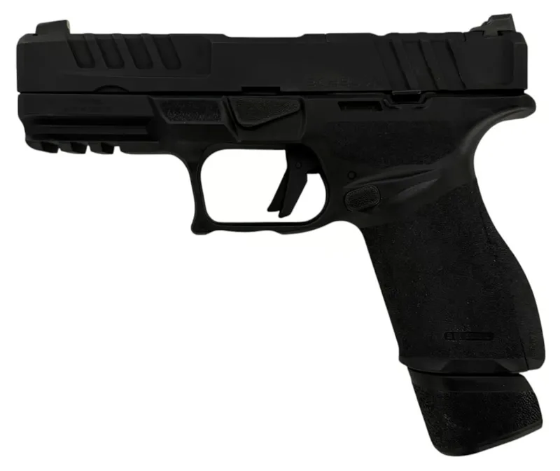 SPRINGFIELD ARMORY ECHELON 4.0C (Used)