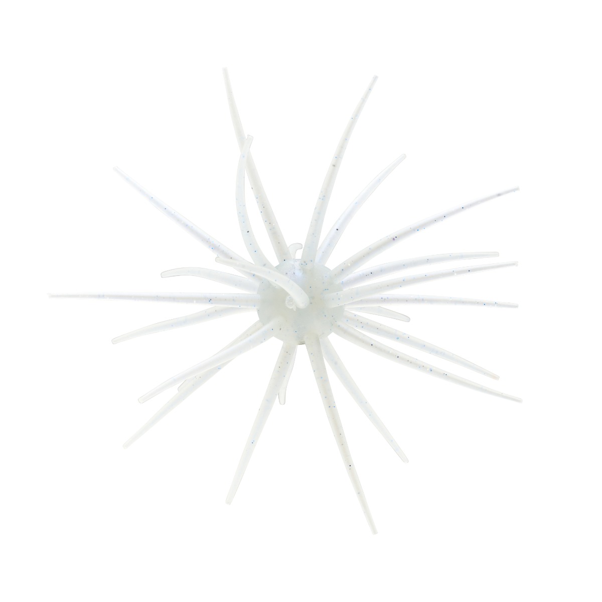 Hideup Coike 17mm  - #141 Tamaranbai Blue