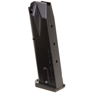 BERETTA Mag for Model 92 9mm 15rd Blue