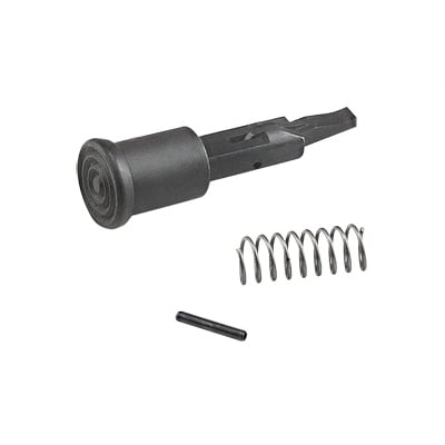 Luth-AR Forward Assist Assembly - UR-08-R