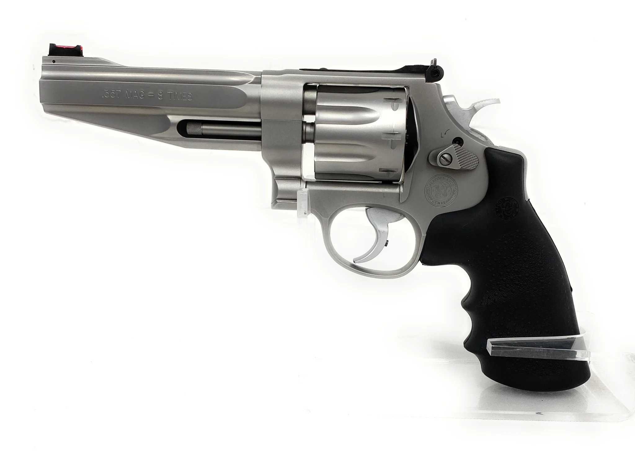 SMITH & WESSON Performance Center 627 (Used)