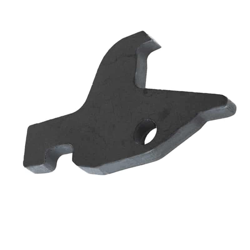 Luth-AR Disconnector