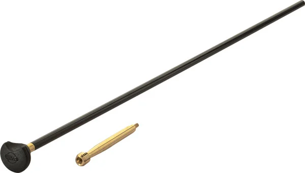 CVA RAMROD PALMSAVER 50CAL - CVA WITH 26" BARREL