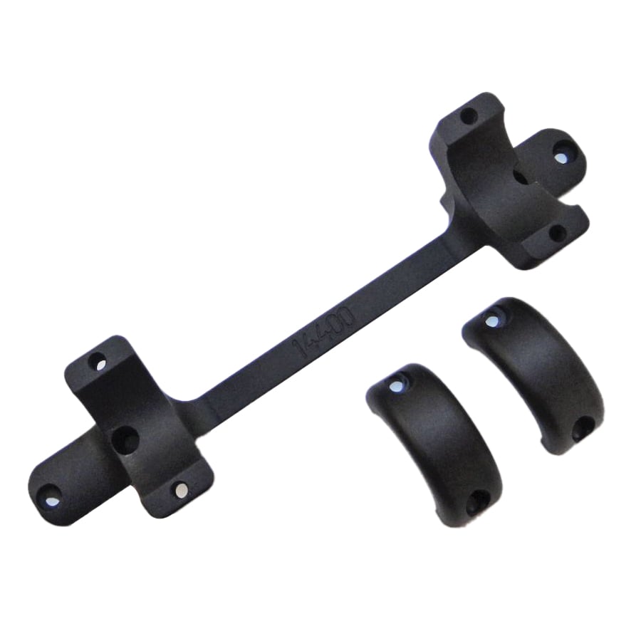DNZ Game Reaper 1-Piece Scope Mount 25.40mm 1.06"