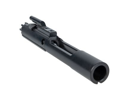 PSA 6.5 Grendel Nitride Bolt Carrier Group