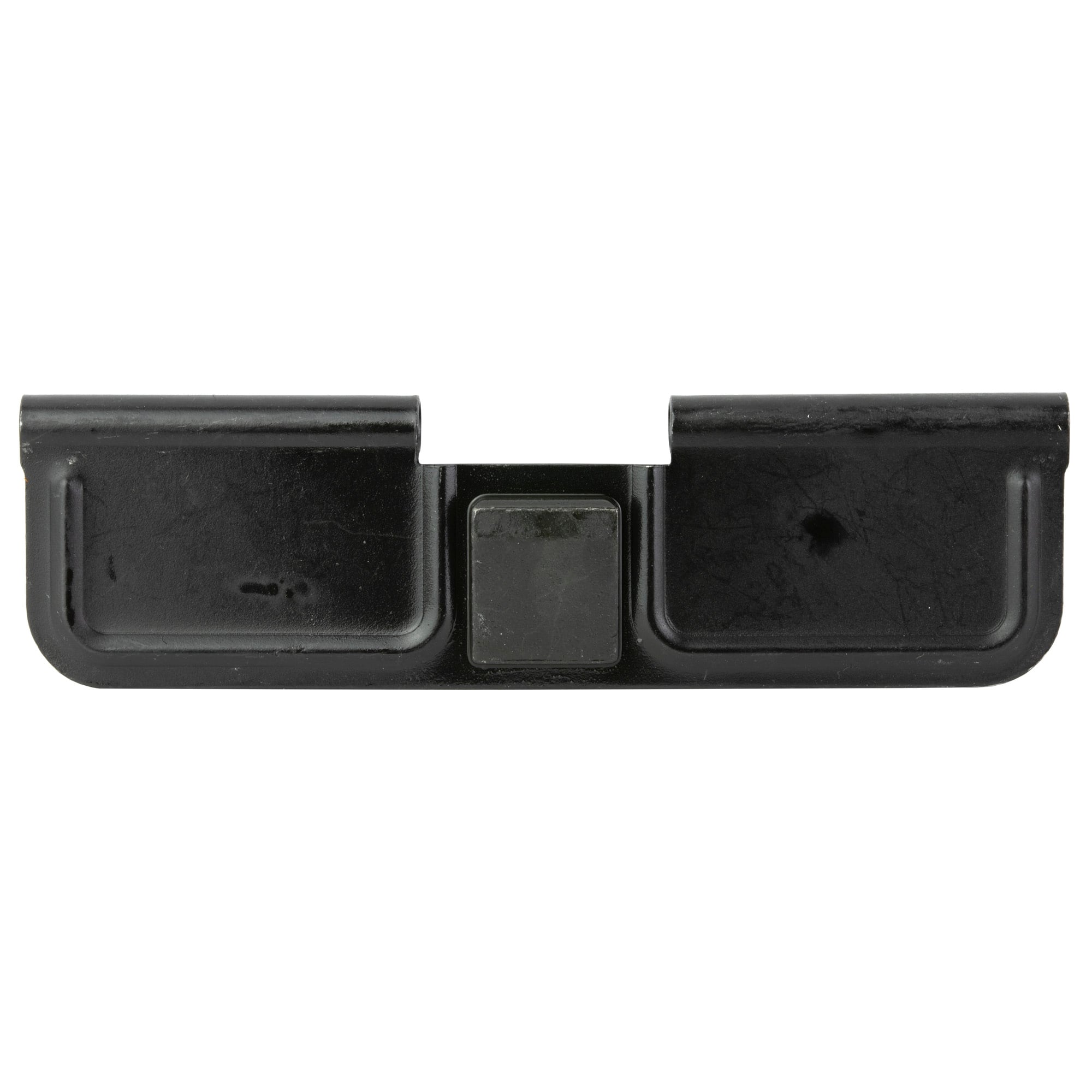 Battle Arms AR-15 Dust Cover, Laser Engraved - BALSDCWAVINGAMERICANFLAG