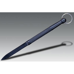COLD STEEL Delta Dart 3 3/8" Blade 1/2" Zy-Ex