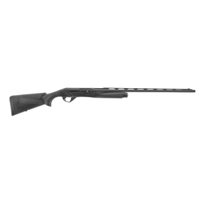 BENELLI Super Black Eagle 3 28 Gauge 3" 28" 2rd -Black
