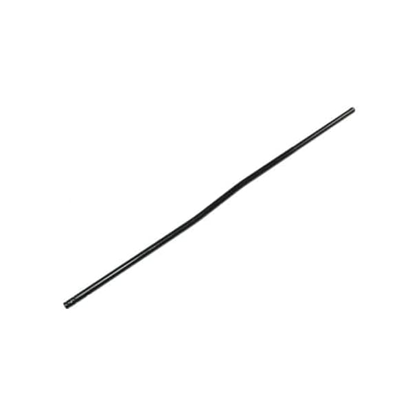 Sons of Liberty Gun Works Carbine-Length Gas Tube, Stainless