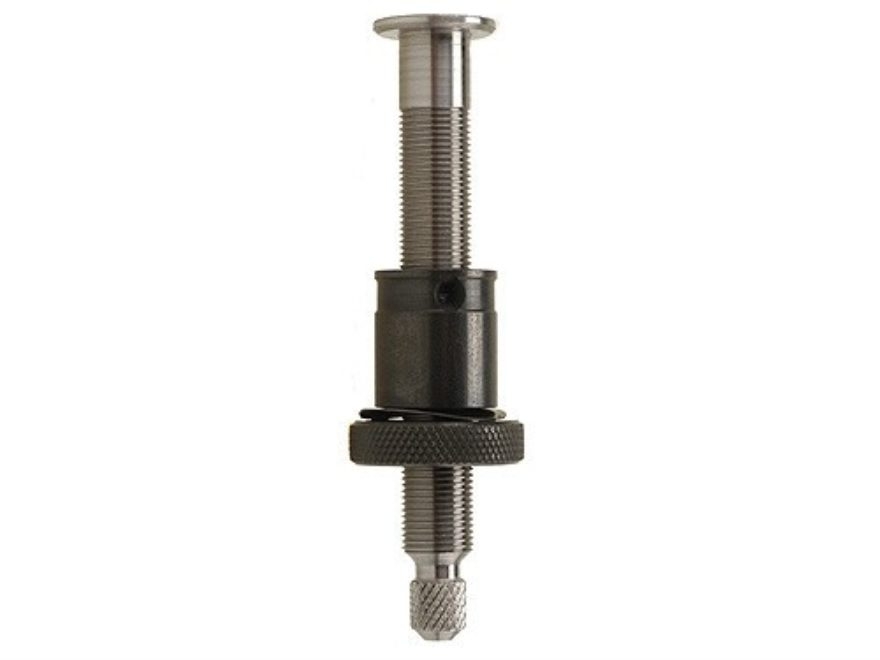 RCBS - Quick Change Powder Measure Metering Screw Assembly, Large - 98844