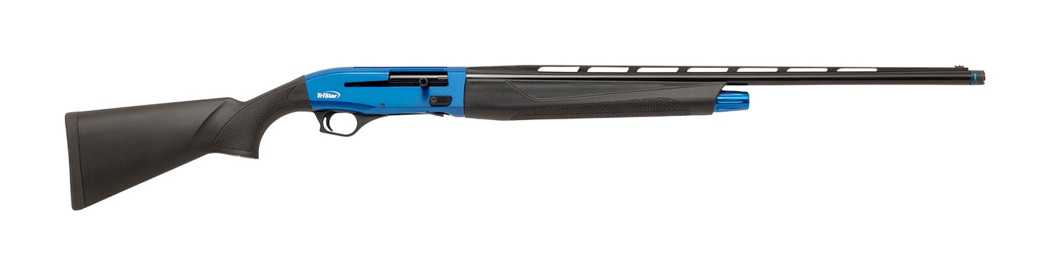 TriStar Viper Gen3 Youth 20 Gauge Semi-Auto Shotgun