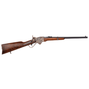 Taylor's And Company TAYLORS AND COMPANY 1865 Spencer Carbine 45 LC 20"