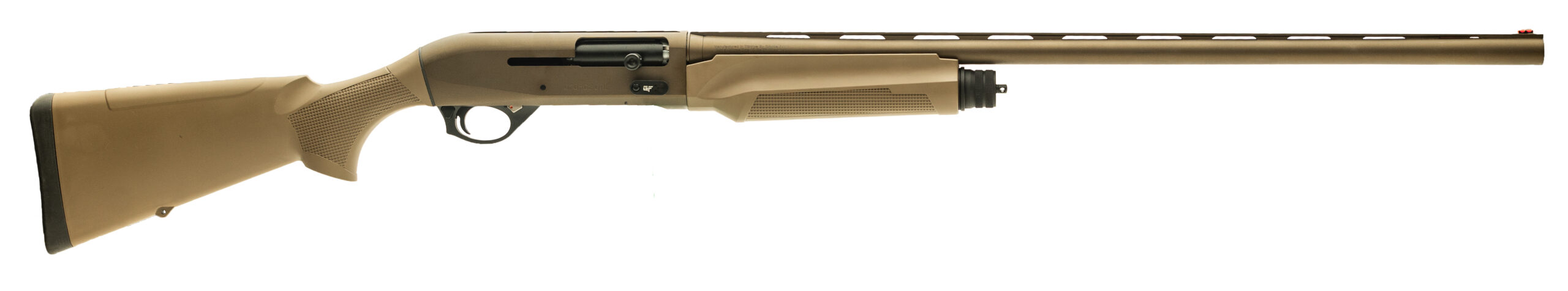 GForce ONE 12GA Semi Auto Shotgun 28" Barrel