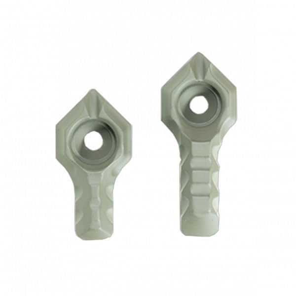 Timber Creek Greyman Ambi Safety Selector, Urban - G Ambi SS U
