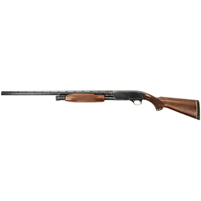MARLIN MODEL 120 (Used)