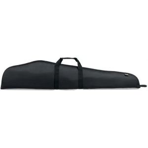 Allen 26946 Durango  Gray Endura 46