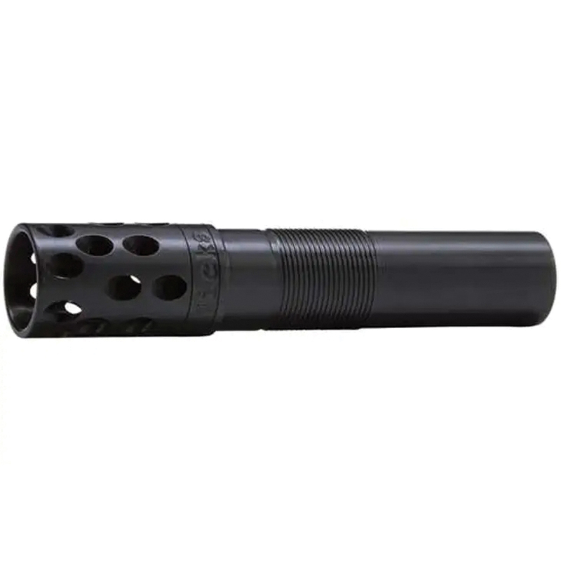 Kick's Choke Tubes High Flyer 0.733" 12 Gauge Beretta Optima HP Full Choke Tube