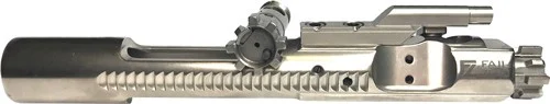 FAIL ZERO BOLT CARRIER GROUP - .458 SOCOM AR-15