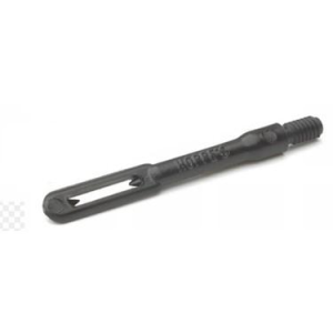 Hoppe-S Hoppe's Conversion Adapter - Slotted Ends Shotgun .410 ga, 20 ga