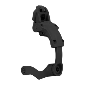 WLKR GWP-RZRARC-BLK RAZOR ARC MOUNT