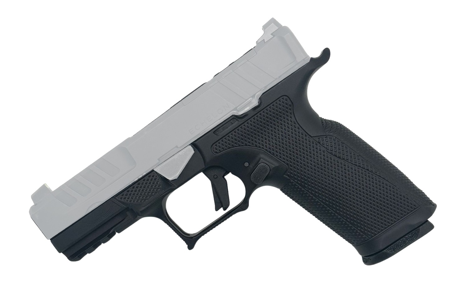 Icarus Precision A.C.E. X Echelon X Grip Module