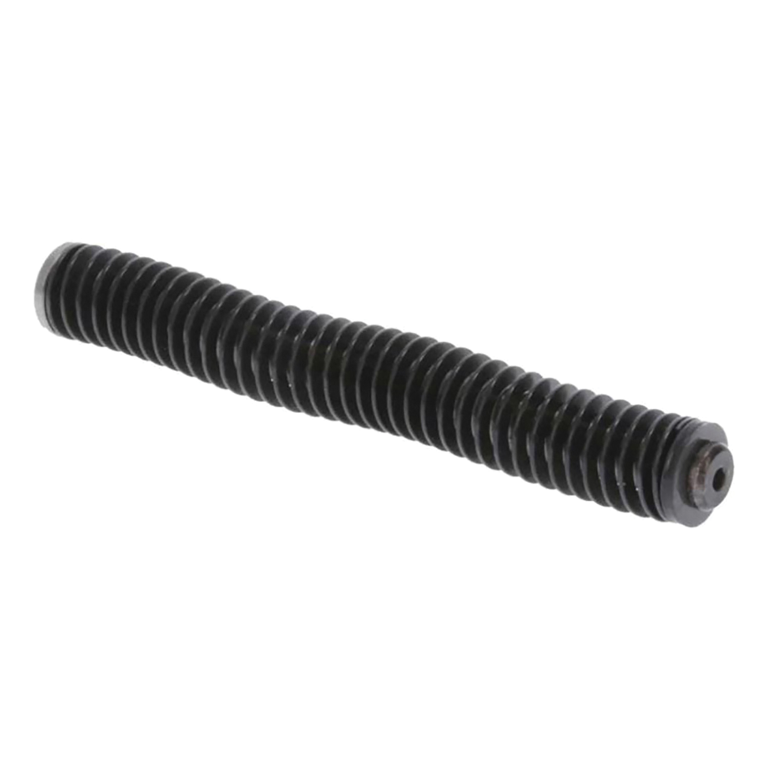 Rival Arms Guide Rod for Glock 44, Black - RA-RA50G501T
