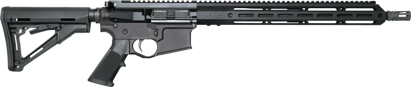 Century Arms Atheris AR-15 7.62x39 Rifle