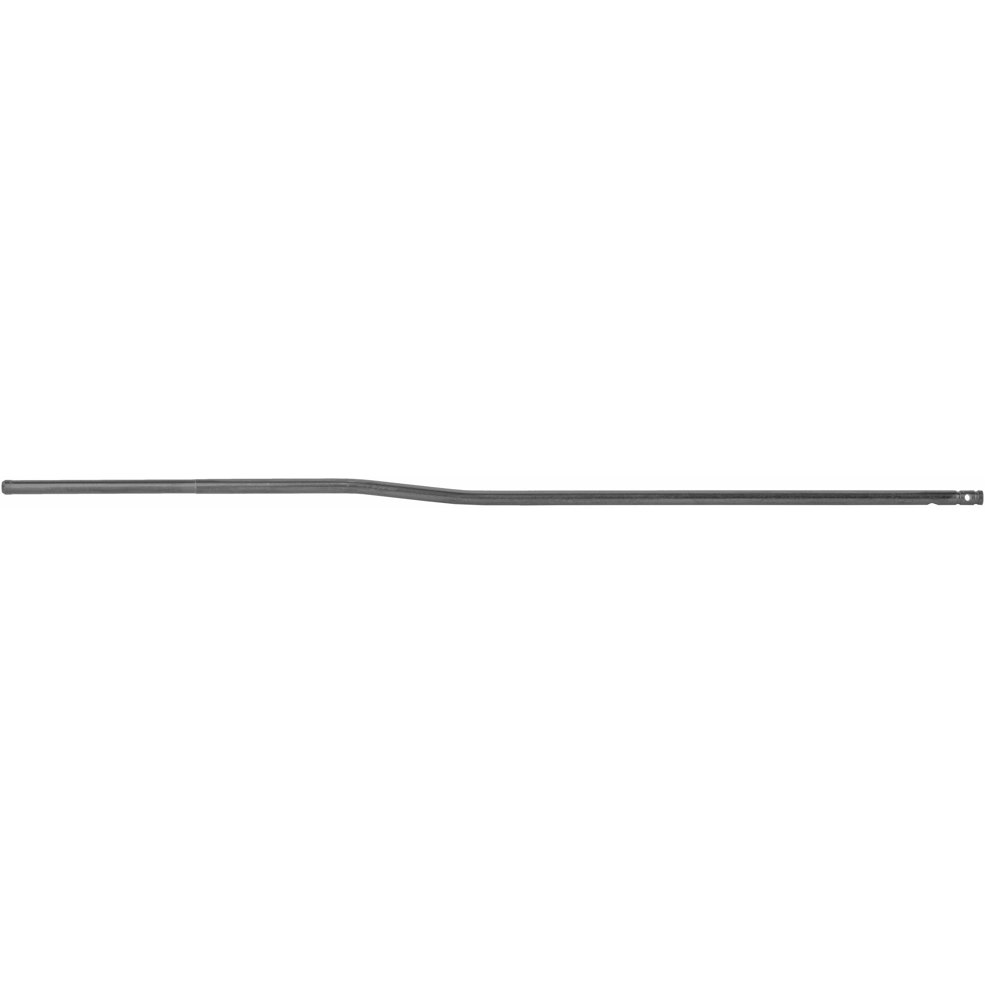 Yankee Hill Machine Co Mid Length Gas Tube with Roll Pin, Black
