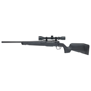 SAV 33089 AXIS XP LH 6.5 CREEDMOOR 20