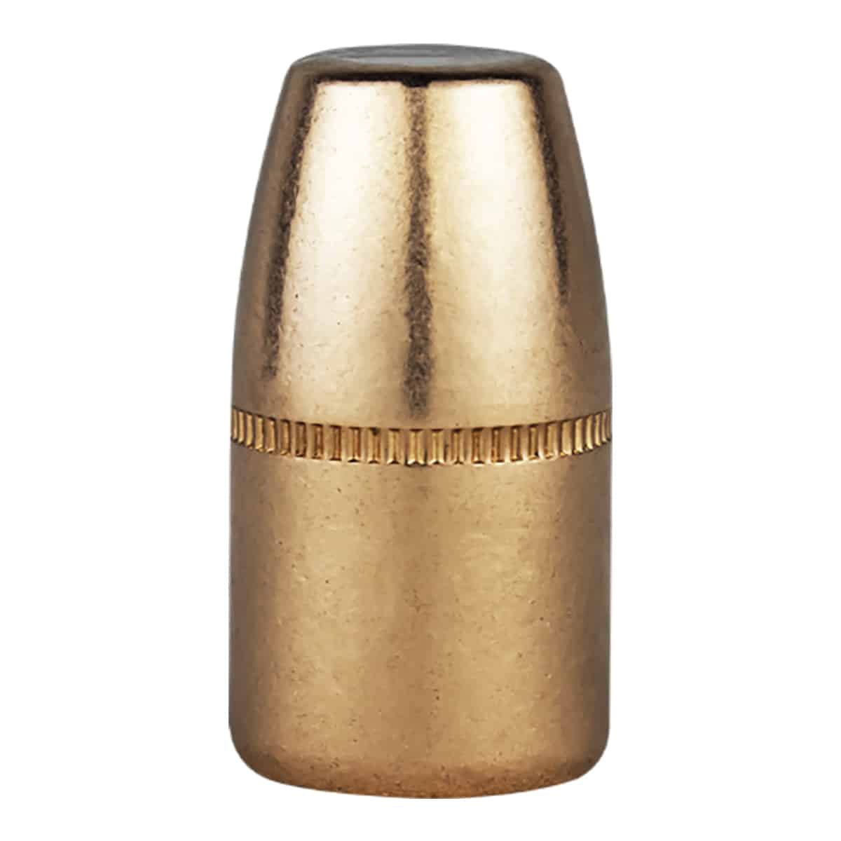 Berrys Bullets .45-70 Government FMJ Superior Plated Rifle Bullet, 350 gr 0.458" 150rds