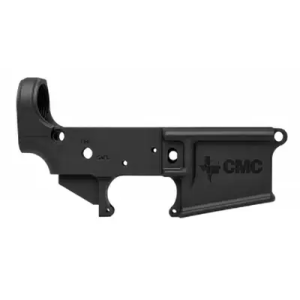 CMC Triggers CMC-AR15-LR-STRIP