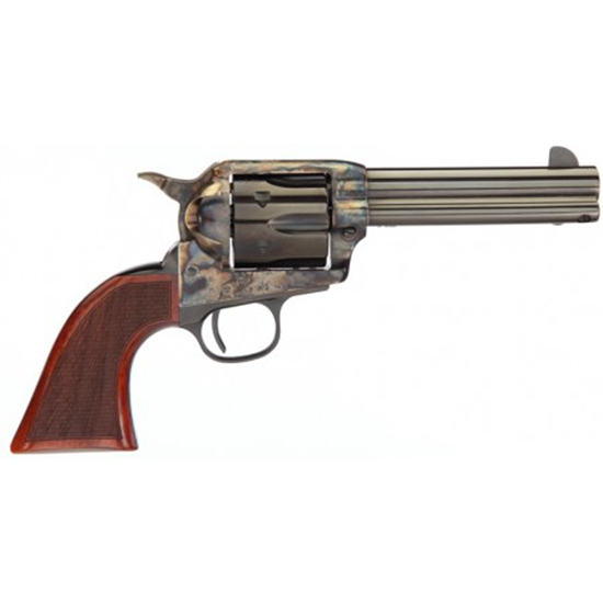 Taylor's Runnin' Iron .45 Long Colt Revolver 3.5"