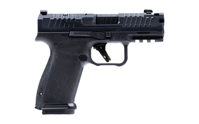 CANIK METE MC9 9mm Pistol with Night Sights
