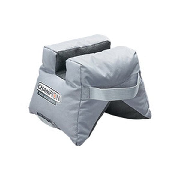 Champion Front V-Bag - 40893