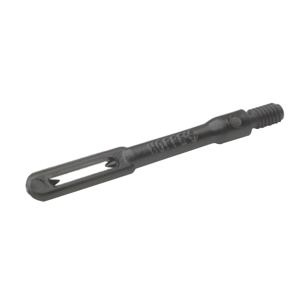 Hoppe's 12 Gauge/16 Gauge 5/16-27 Slotted End Conversion Adapter