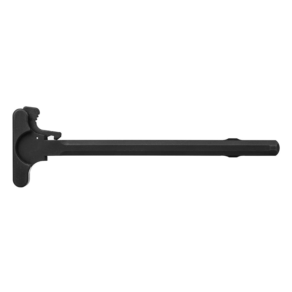 Aero Precision Charging Handle, Black