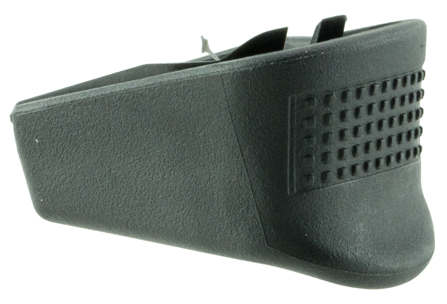 Pearce Grip Magazine Extension for Glock 29/20/21/40/41 Pistols - PG-1045+