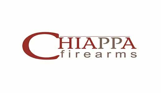 Chiappa Honcho Pump Shotgun 12 Gauge 18.5" Barrel