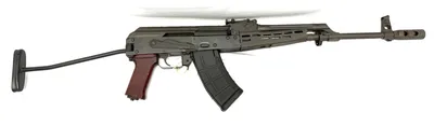NODAK SPUD LLC SA2000M (Used)