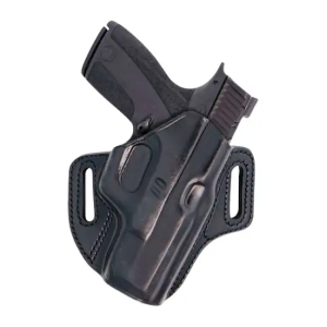 GALCO CM2-472RB S&W 2.0 4 W/WO RED DOT BLK