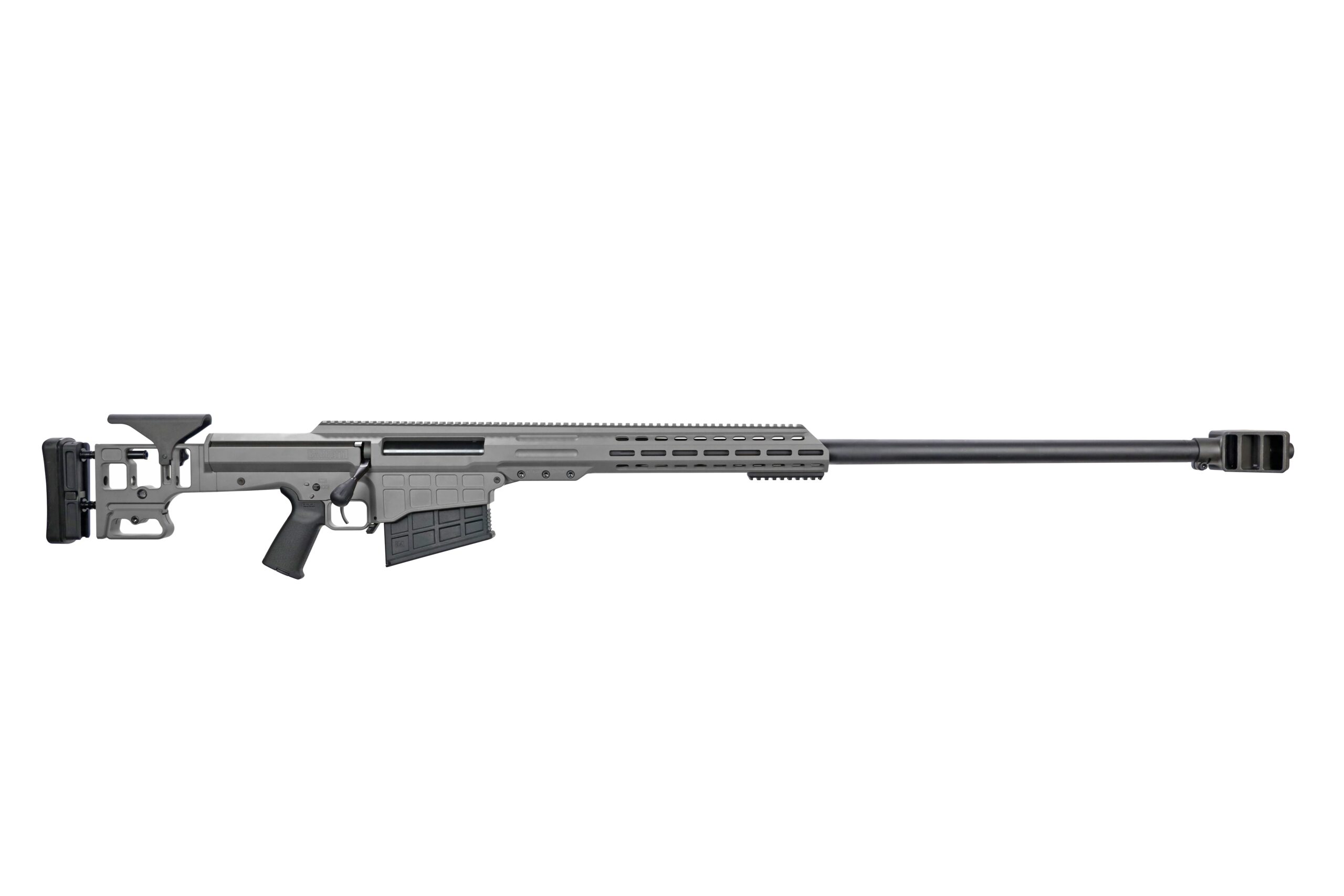 Barrett MRAD .416 Barrett Bolt Action Rifle - 36" Barrel