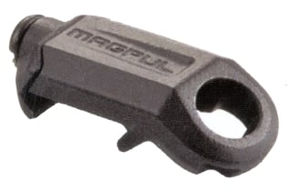 Magpul RSA QD - Rail Sling Attachment MAG337