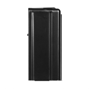 Kci-Usa KCI USA M1 Carbine Magazine .30 Carbine 15/rd Black