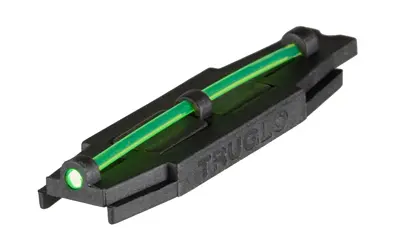 TRUGLO GLO DOT XTREME UNIVERSAL GRN