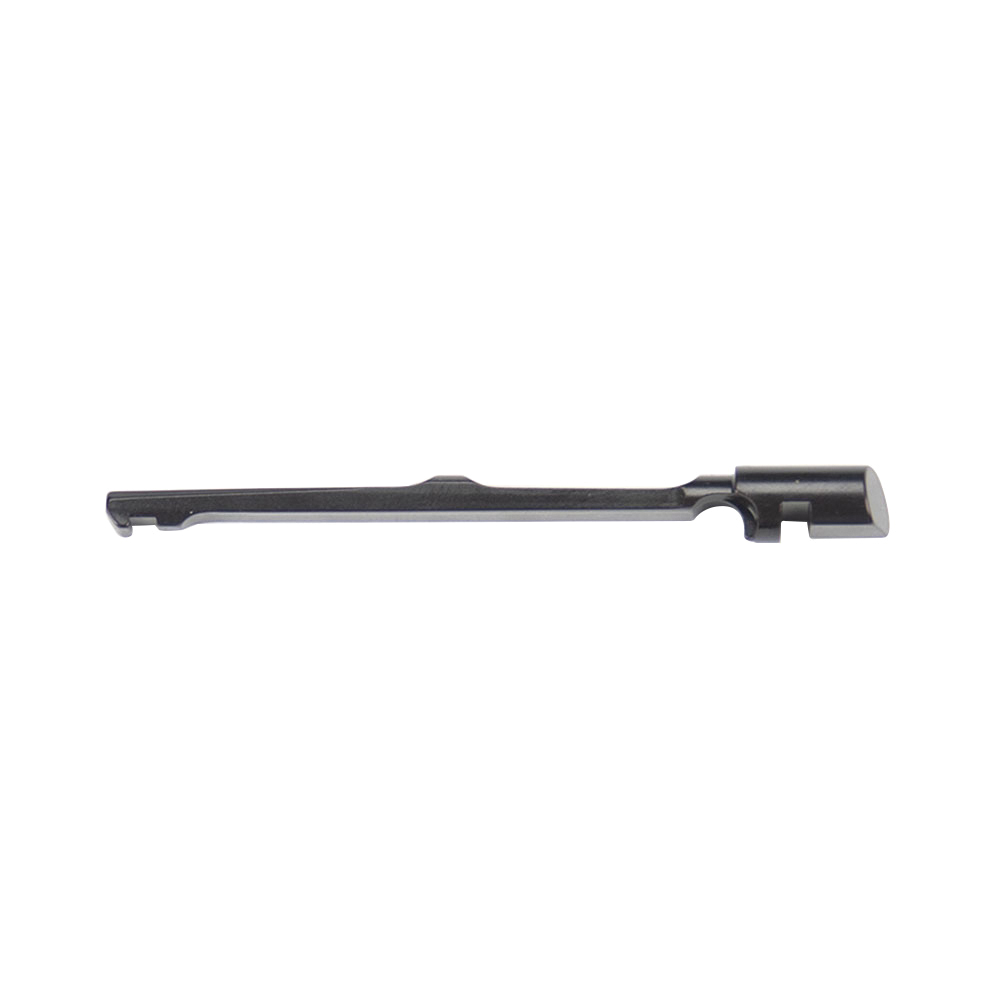 Ed Brown 70 Match Extractor Fits 1911 Commander/1911 Government/1911 Officer, Blue