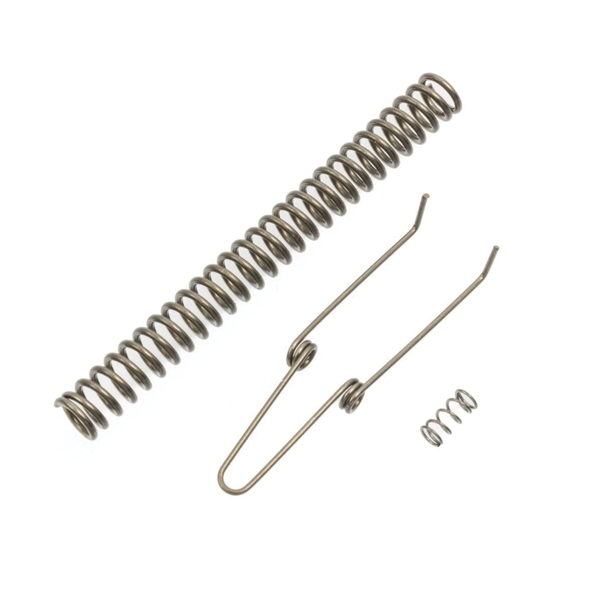 Wilson Combat Custom-Tune Spring Kit Fits Ruger Blackhawk