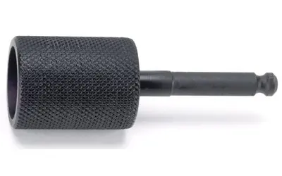 GG BEN M4 CHARGING HANDLE