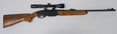REMINGTON Sportsman 74 Auto (Used)