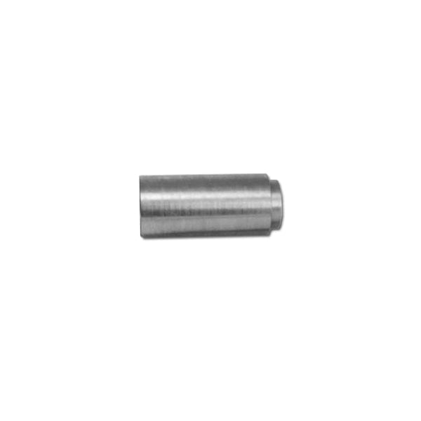 Kimber Recoil Spring Plug Fits Kimber 5" 1911, Stainless